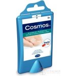 Cosmos náplasti na puchýře 3 velikosti 8 ks – Zboží Mobilmania