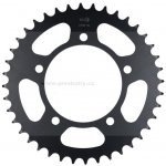 AFAM 35801-40 – Sleviste.cz