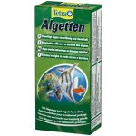 Tetra Algetten 12 tablet – Sleviste.cz