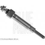 Žhavící svíčka BLUE PRINT ADN11807 – Zboží Mobilmania