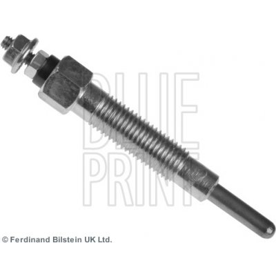 Žhavící svíčka BLUE PRINT ADN11807 – Zboží Mobilmania