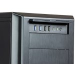 Phanteks Enthoo Pro PH-ES614PC_BK – Hledejceny.cz