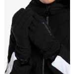 Icepeak Houstonville – Zboží Dáma