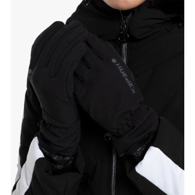 Icepeak Houstonville – Zboží Dáma