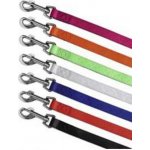 Karlie vodítko nylon ART Sportiv reflex – Zboží Dáma