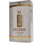 Lovely Lovers BeMine Destiny Pheromone Parfum Woman 50 ml – Hledejceny.cz