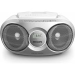 Philips AZ215S/12 – Zbozi.Blesk.cz