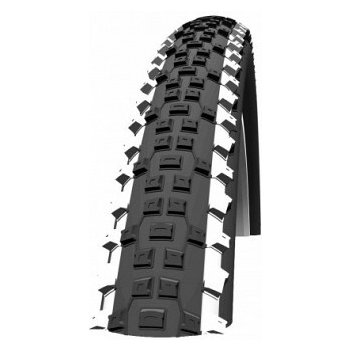 Schwalbe Racing Ralph 26x2,25