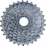 Shimano HG 400 Alivio – Zboží Mobilmania
