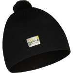 Maloja RothornM. deep black – Hledejceny.cz