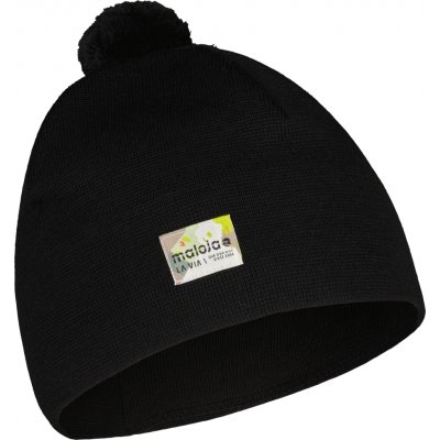 Maloja RothornM. deep black – Hledejceny.cz