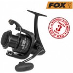 Náhradní cívka Fox EOS 10000 FD – Zboží Dáma