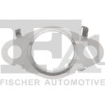 FA1 EG1000-902 – Hledejceny.cz