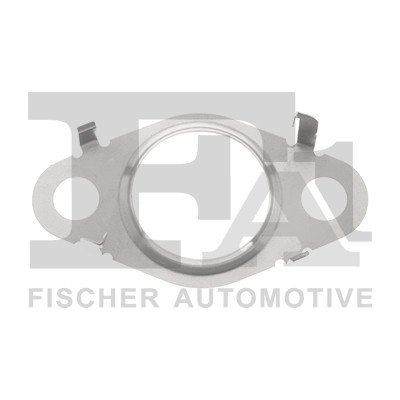 FA1 EG1000-902 – Hledejceny.cz