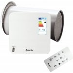 VANTUBO ECOCOMFORT 160 – Zboží Mobilmania