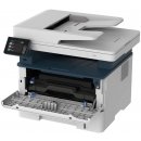 Xerox B235V_DNI