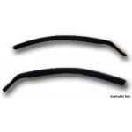 Škoda Octavia II 04-12 ofuky – Hledejceny.cz