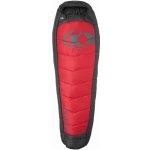 Loap ARTES – Sleviste.cz