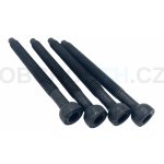 Thule 52737 šroub M6x58 4 ks RA – Zboží Dáma