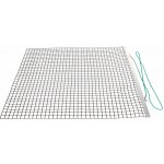 Merco A1-L400 síťovačka 180 cm – Hledejceny.cz