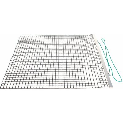 Merco A1-L400 síťovačka 180 cm – Hledejceny.cz