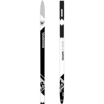 Rossignol X-Tour Escape R-Skin + Tour Step In 2022/23