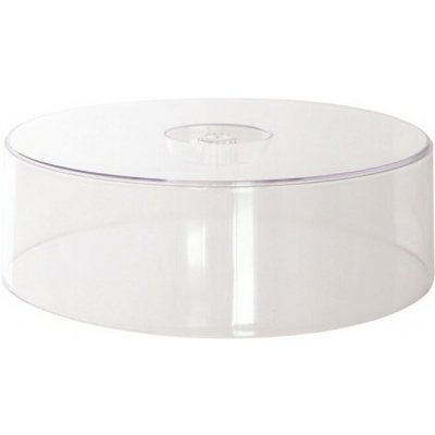 SCHNEIDER Poklop na dort kulatý 335 mm výška 120 mm – Hledejceny.cz