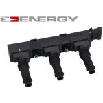 Zapalovací cívka ENERGY CZ0013 – Hledejceny.cz
