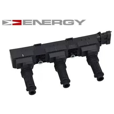 Zapalovací cívka ENERGY CZ0013 – Hledejceny.cz