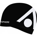  Aquasphere Tri