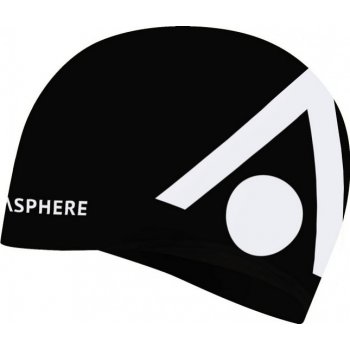 Aquasphere Tri