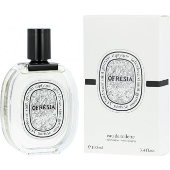 Diptyque Ofresia toaletní voda dámská 100 ml