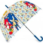 Euroswan Kids Licensing Sonic – Hledejceny.cz