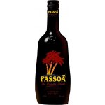Passoã 17% 0,7 l (holá láhev) – Sleviste.cz