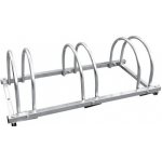 M.A.T. Group 800 x 370 x 265 mm 3 kola – Zbozi.Blesk.cz