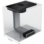 Franke Sada pro recirkulaci přes mřížku 112.0539.570 – Zboží Dáma