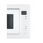 Concept MTV 6925wh – Zboží Dáma