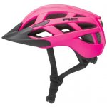 R2 Lumen ATH18A4 matná neon růžová 2025 – Sleviste.cz