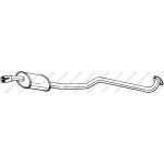 Bosal BS 283-211 – Hledejceny.cz