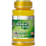 Starlife Herbal Star 60 tablet – Hledejceny.cz