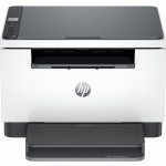 HP LaserJet MFP M234d 8J9K4F – Zbozi.Blesk.cz