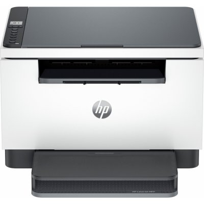 HP LaserJet MFP M234d 8J9K4F – Zbozi.Blesk.cz
