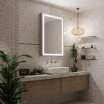 Alasta xhouston_70x90 – Zboží Mobilmania