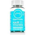 SugarbearPRO Hair Vitamins 32 ks – Hledejceny.cz