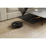 Tesla Smart Robot Vacuum Laser AI200 – Zbozi.Blesk.cz