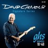Struna GHS David Gilmour Signature Series GB-DGF 010-045