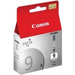 Canon 1042B001 - originální – Hledejceny.cz