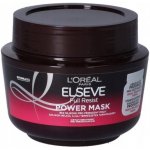 L'Oréal Paris Elseve Full Resist maska na vlasy 300 ml – Zbozi.Blesk.cz