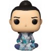 Funko Pop! 291 Bella Poarch