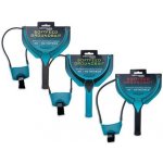 Drennan prak Softfeed G'Bait Soft Catapult – Zboží Dáma